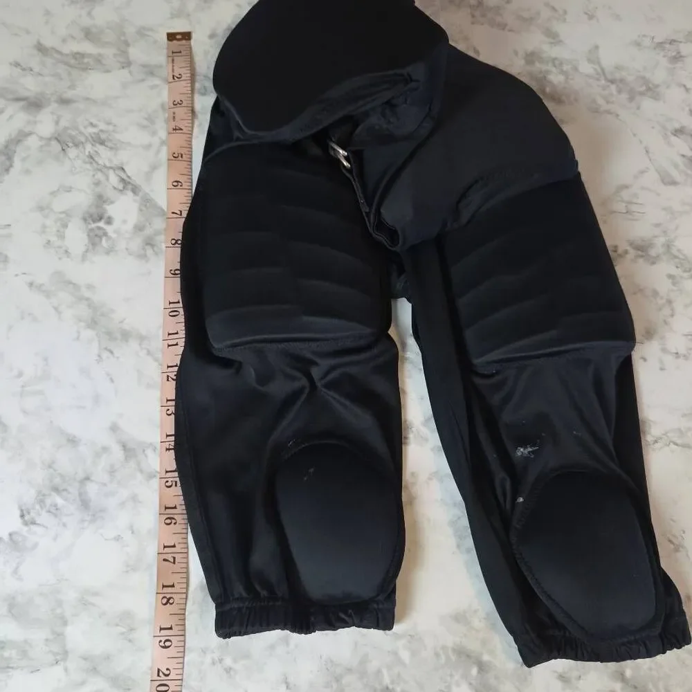 Nike Youth Recruit Integrated Football Pants‎